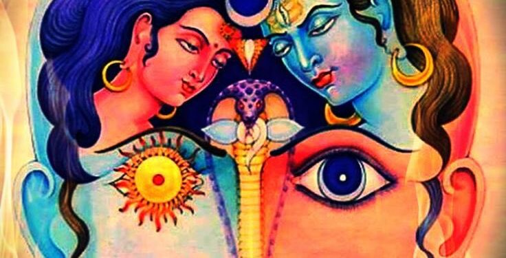 स्वर विज्ञान के चौका देने वाले रहस्य 🧵  🔷 एक अनूठी विद्या कब करें कौन सा काम !!  🔷 चंद्र स्वर में कैसे मिलेगी कार्य में सफलता!  🔷 स्वर विज्ञान से भविष्य को देखा जा सकता है ?   🔷 स्वर विज्ञान के बारे अन्य जानकारियां!