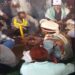 मुख्यमंत्री कन्या विवाह योजना में मुस्लिम शिक्षकों को बनाया पुरोहित, जिम्मेदार कौन?