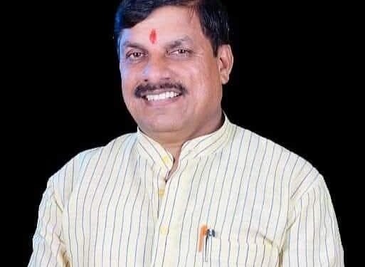 🔳नागरिकों की सुरक्षा के लिये वाहनों की फिटनेस की जाँच के लिये चलाएं अभियान : *मुख्यमंत्री डॉ. यादव  🔳पुलिस महानिदेशक को दिये गये निर्देश