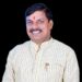 🔳नागरिकों की सुरक्षा के लिये वाहनों की फिटनेस की जाँच के लिये चलाएं अभियान : *मुख्यमंत्री डॉ. यादव  🔳पुलिस महानिदेशक को दिये गये निर्देश