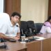🔳खुले कुंओं, असफल बोरवेल व नलकूपों को करायें बंद- कलेक्‍टर