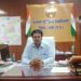 पांच शिक्षकों की असंचयी प्रभाव से रूकेगी दो वेतनवृद्धि कमिश्नर ने जिला कलेक्टर द्वारा पूर्व में जारी आदेश को रखा यथावत