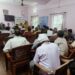 सागर विकासखण्ड के ग्राम पंचायत केरबना, बडकुआ एवं मुहली में विकसित कृषि संकल्प अभियान कार्यक्रम संपन्न