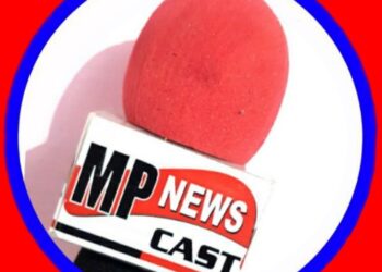 डंडे से मारपीट करने वाले आरोपी को तीन वर्ष का सश्रम कारावास एवं 500/- रूपये अर्थदण्ड से दण्डित किया