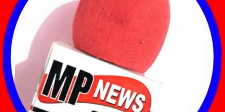 डंडे से मारपीट करने वाले आरोपी को तीन वर्ष का सश्रम कारावास एवं 500/- रूपये अर्थदण्ड से दण्डित किया