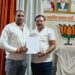 सिलौंडी मंडल की कार्यकारणी घोषित युवाओं को मिला प्रतिनिधत्व