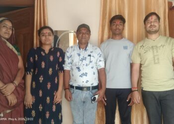 सिलौंडी में शासकीय बालक हायर सेकेंडरी और कन्या हाई स्कूल में 90 प्रतिशत से ज्यादा छात्राएं पास सिलौंडी :आज माध्यमिक शिक्षा मंडल भोपाल का 10 वी और 12वीं का रिजल्ट बहुत बेहतर आया है