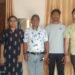 सिलौंडी में शासकीय बालक हायर सेकेंडरी और कन्या हाई स्कूल में 90 प्रतिशत से ज्यादा छात्राएं पास सिलौंडी :आज माध्यमिक शिक्षा मंडल भोपाल का 10 वी और 12वीं का रिजल्ट बहुत बेहतर आया है
