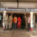 ।। चौकी निवार थाना माधवनगर पुलिस ने 16 वर्षीय अपहृत नाबालिक बालिका को एक दिन के भीतर सुरक्षित किया दस्तयाब , परिजन के चेहरे पर लौटी मुस्कान।।