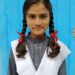 शिवानी पटेल ने क्षेत्र का नाम रोशन