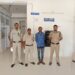 *4 वर्ष से फरार NDPS ACT के आरोपी स्थाई वारंटी को बरही पुलिस ने जिला शहडोल थाना पपोद से किया गिरफ्तार