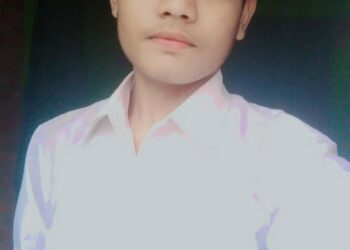 आयुष कुमार बैरागी ने किया नाम रोशन