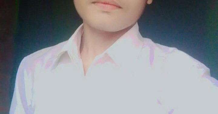 आयुष कुमार बैरागी ने किया नाम रोशन