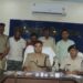 पुलिस अधीक्षक अभिजीत रंजन ने किया खुलासा