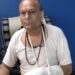 अतिक्रमण की शिकायत करना महंगा पड़ा बुजुर्ग पंडित राधाकृष्ण को,आरोपियों ने मारपीट कर तोडा हाथ,दर्ज हुआ मामला..!