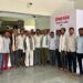 *पुलिस अधीक्षक कन्नौज विनोद कुमार के द्वारा वांछित / वारंटी अभियुक्तों की गिरफ्तारी अभियान के अन्तर्गत जनपद कन्नौज पुलिस द्वारा 24 घण्टे के अन्दर 26 वारंटी तथा 04 वांछित अभियुक्तों सहित कुल 30 अपराधियों को किया गया गिरफ्तार ।*