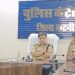 *पुलिस अधीक्षक अभिजीत रंजन कटनी द्वारा कंट्रोल रूम में ली गई आपात बैठक वर्तमान परिदृश्य में तैयारी पर हुई चर्चा*