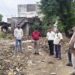 भारतीय जनता पार्टी सिराली में कर रही है करोड़ों के काम      पार्षद राहुल शाह
