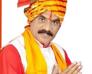 जय सरदार सेना के विष्णु पाटीदार(गुरु) को प्रदेश उपाध्यक्ष”नियुक्त..!