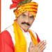जय सरदार सेना के विष्णु पाटीदार(गुरु) को प्रदेश उपाध्यक्ष”नियुक्त..!