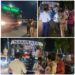 पुलिस मुख्यालय के निर्देशन में ट्रैफिक थाना प्रभारी सुनीता पटेल के नेतृत्व में यातायात पुलिस का चेकिंग अभियान लगातार जारी …..