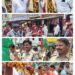 कालापीपल में”ऑपरेशन सिंदूर की सफलता”पर निकली भव्य तिरंगा यात्राः        “तिरंगा यात्रा में दिखा सेना के शौर्य का पराक्रम”