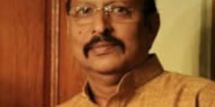 उच्च न्यायालय से बहुचर्चित डेरा सच्चा सौदा जमीन फर्जीवाड़ा मामले में आरोपी अधिवक्ता सुशील गोयल की अग्रिम जमानत याचिका हुई निरस्त, हाई कोर्ट जबलपुर के न्यायाधीश संजय द्विवेदी की अदालत का आया फैसला,गिरफ्तारी का मार्ग प्रशस्त…!