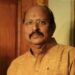उच्च न्यायालय से बहुचर्चित डेरा सच्चा सौदा जमीन फर्जीवाड़ा मामले में आरोपी अधिवक्ता सुशील गोयल की अग्रिम जमानत याचिका हुई निरस्त, हाई कोर्ट जबलपुर के न्यायाधीश संजय द्विवेदी की अदालत का आया फैसला,गिरफ्तारी का मार्ग प्रशस्त…!
