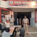 *थाना माधव नगर पुलिस ने जिला कटनी में बहुराष्ट्रीय कंपनी के नकली उत्पाद को किया जप्त* *नकली उत्पादों की बिक्री पर कार्रवाई*