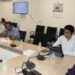 अवैध शराब तस्करी पर प्रभावी कार्रवाई की जाए:कमिश्नर कृष्ण गोपाल तिवारी,कमिश्नर ने समीक्षा बैठक में नवीन खदान चिन्हित करने सहित शराब तस्करी पर कारवाही के दिए निर्देश..!