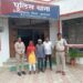 *विजयराघवगढ़ पुलिस को आपरेशन मुस्कान के तहत मिली सफलता*नाबालिंग बालिका की सकुशल दस्तयाबी