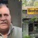 बच्चों का भविष्य बनाने वाला*शिक्षा विभाग* खुद का भविष्य नहीं बना पा रहा है।  कई वर्षों से प्रभारियों के भरोसे चल रहा है शिक्षा विभाग..!