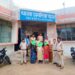 थाना उमरियापान पुलिस को **विशेष अभियान** के तहत मिली सफलता अपहृत बालिकाओ एवं गुम महिला को किया दस्तयाब