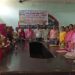 29 मई 12 जून तक विकसित कृषि संकल्प अभियान जारी,