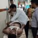 बैतूल से कटनी आए युवक की होटल में मौत: कटनी में युवती से मिलने दर्पण लॉज आया था युवक, मुलाकात के आधे घंटे बाद ही हो गई मौत