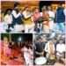 कला, शिल्प, संस्कृति एवं परंपरा का संगम मालवा उत्सव…