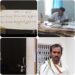 डॉक्टर करे काम,,, लैब टेक्नीशियन करे आराम,,,