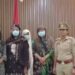 लुटेरी दुल्हन स्वीटी, नेहा, सीमा, बनकर गुलशना ने 21 साल की उम्र कीं 12 शादियां; दुल्हन समेत 9 लोग गिरफ्तार !! देखे VIDEO