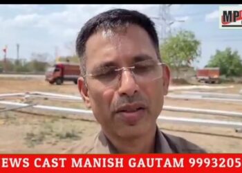 कुछ विद्यार्थियों के परिणाम अच्छा नही आया होगा, चिंता करने की जरूरत नही हैं, राज्य सरकार ने एक नई व्यवस्था की हैं अगले माह अनुत्तीर्ण विद्यार्थियों की परीक्षाए फिर से होगी यह परीक्षाए केवल फैल विद्यार्थियों की नही बल्कि जिनके किसी भी विषय मे कम मार्क्स आये हैं उनकी भी होगी