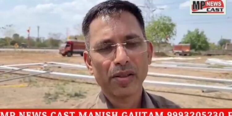 कुछ विद्यार्थियों के परिणाम अच्छा नही आया होगा, चिंता करने की जरूरत नही हैं, राज्य सरकार ने एक नई व्यवस्था की हैं अगले माह अनुत्तीर्ण विद्यार्थियों की परीक्षाए फिर से होगी यह परीक्षाए केवल फैल विद्यार्थियों की नही बल्कि जिनके किसी भी विषय मे कम मार्क्स आये हैं उनकी भी होगी