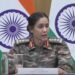 07-08 मई 2025 की रात पाकिस्तान ने ड्रोन व मिसाइलों का इस्तेमाल करके कई सैन्य ठिकानों पर हमला करने की कोशिश की, जिनमें अवंतीपुरा, श्रीनगर, जम्मू, पठानकोट,अमृतसर व चंडीगढ़ शामिल हैं। इन्हें नाकाम कर दिया गया