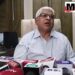 इंदौर में फिर बढ़ने लगे कोरोना के मामले, 3 दिन में 4 नए मरीज, अब तक कुल 11 संक्रमित, स्वास्थ्य विभाग ने की सतर्क रहने की अपील