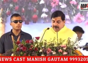हमारी सरकार ने तेंदूपत्ता संग्रहण की दर को 3,000 रुपये प्रति बोरा से बढ़ाकर 4,000 रुपये प्रति बोरा किया