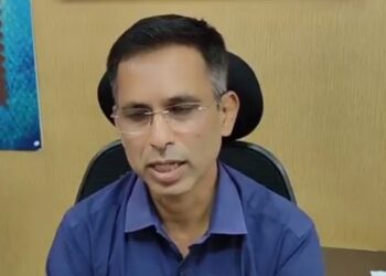 शिक्षकों फ़र्जी मार्कशीट 24 प्रकरणों पर जिला शिक्षा अधिकारी नें एफ.आई.आर दर्ज करने प्रतिवेदन भेजा