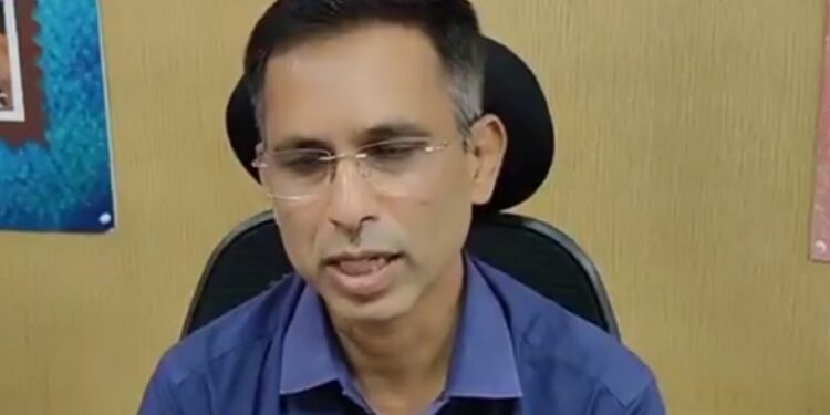 शिक्षकों फ़र्जी मार्कशीट 24 प्रकरणों पर जिला शिक्षा अधिकारी नें एफ.आई.आर दर्ज करने प्रतिवेदन भेजा