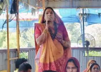 माँ पीताम्बरा बगलामुखी महायज्ञ महापर्व महोत्सव  दिनांक 5/5/25 माँ पीताम्बरा बगलामुखी महा जन्मोत्सव महापर्व