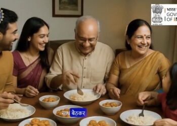 अईऐ देखते है माॅक डिल में हमें क्या करना है VIDEO