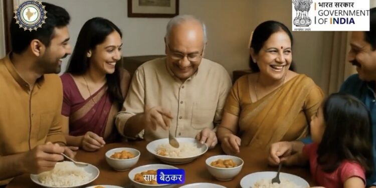 अईऐ देखते है माॅक डिल में हमें क्या करना है VIDEO