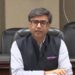 विदेश मंत्रालय का बहुत बड़ा बयान! “इंडियन आर्मी को खुली छूट दे दी गयी है। इंडियन आर्मी पाकिस्तान को मुंहतोड़ जवाब दे रही है। पाकिस्तान स्थिति को समझ नहीं रहा है। पाकिस्तान ने युद्धविराम का उल्लंघन कर के बहुत बड़ी भूल की है।”