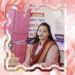 *मित्रता कैसी करें भगवान श्रीकृष्ण सुदामा जी से सीखे – कथा व्यास किशोरी वैष्णवी गर्ग* कथा सुनना जब सफल है जब हम कथा में नहीं कथा हमारे अंदर बैठ जाए
